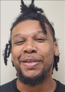 Christopher Lashawn Perry a registered Sex Offender of Georgia