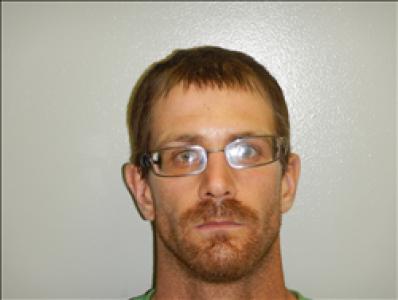 Earl Williamclayton Carney a registered Sex Offender of Georgia