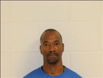 Cyrus R Duncan a registered Sex Offender of Georgia