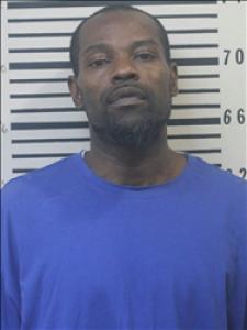 Rodney Donte Byrd a registered Sex Offender of Georgia