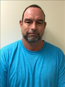 Christopher Blanton a registered Sex Offender of Georgia