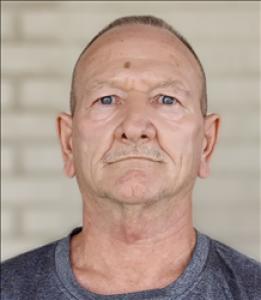 Dennis James Bridges a registered Sex Offender of Georgia