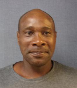 Eugene Calvin Hudson a registered Sex Offender of Georgia