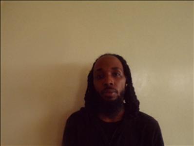 Morris Wilson a registered Sex Offender of Georgia