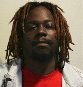 Tyrell Deshawn Spencer Sr a registered Sex Offender of Georgia