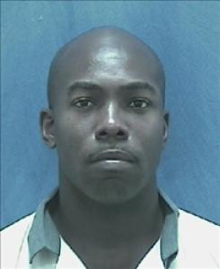 Charles Thomas a registered Sex Offender of Georgia
