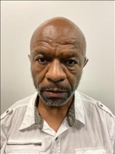 Howard L Smith a registered Sex Offender of Georgia