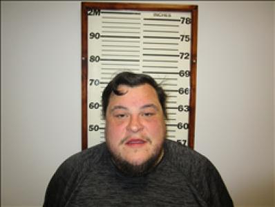 Andrew William Lerch a registered Sex Offender of Georgia