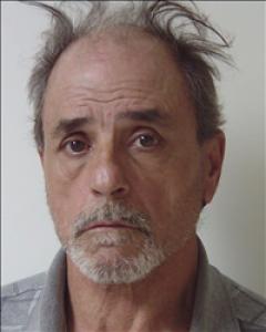 Mickey Henry Moore a registered Sex Offender of Georgia