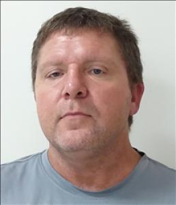 James Frizzell Pittman a registered  of Georgia