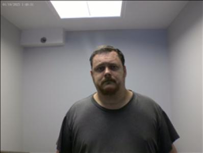Roderic Dermont Oconnor a registered Sex Offender of Georgia