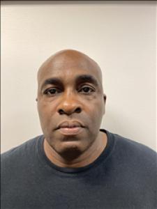 William Fourche Jr a registered  of Georgia