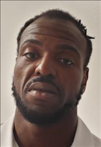 Kendrick Daveon Tyson a registered Sex Offender of Georgia