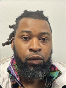 Travareus D Evans a registered Sex Offender of Georgia