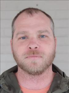 Donald Stephen Springer a registered Sex Offender of Georgia