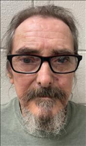 Charles Drue Smith a registered Sex Offender of Georgia
