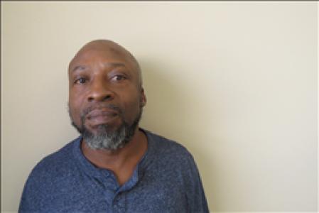 Leander Teemer Sr a registered Sex Offender of Georgia