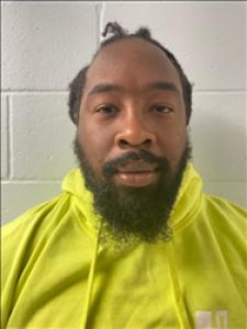 Thomas Daniels a registered Sex Offender of Georgia