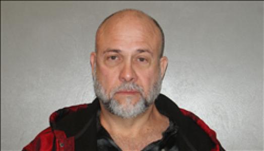 Stephen Craig Cowan a registered Sex Offender of Georgia