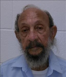 James Thomas Avery a registered Sex Offender of Georgia