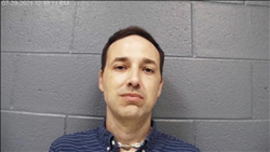 Carlos Dwight Arnold a registered Sex Offender of Georgia
