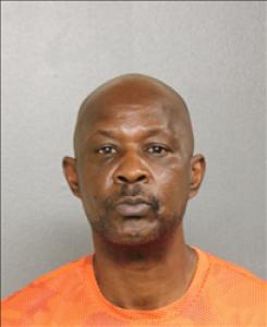 Michael Leon Deloach a registered Sex Offender of Georgia