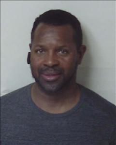 Troy Vickers a registered Sex Offender of Georgia