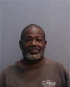 Willie A Baynard a registered Sex Offender of Georgia