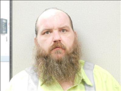 Joel Alan Johnson a registered Sex Offender of Georgia