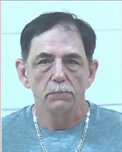 Marvin Claud Scoggins a registered Sex Offender of Georgia