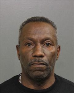 Zachary Farley a registered Sex Offender of Georgia