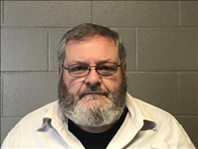 Michael Joseph Previch a registered Sex Offender of Georgia