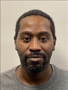 Sereco Sidielus Ford a registered Sex Offender of Georgia