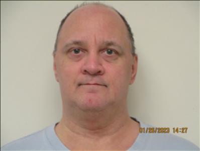 Robert Dion Payne a registered Sex Offender of Georgia