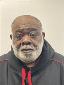 Darryl Vernard Arnold a registered Sex Offender of Georgia