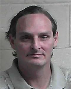 Brian Patrick Lafayette a registered Sex Offender of Georgia