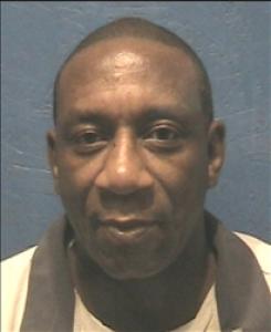 Dexter Dean Brandful a registered Sex Offender of Georgia