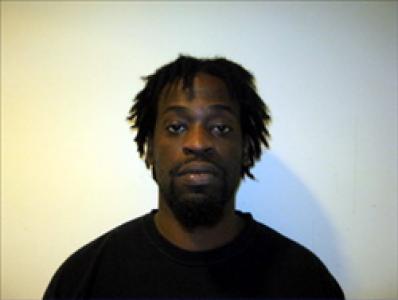 Demarc K King a registered Sex Offender of Georgia