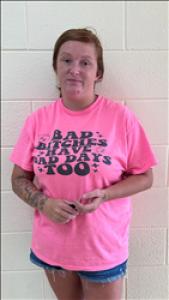 Lacy Sapp a registered Sex Offender of Georgia