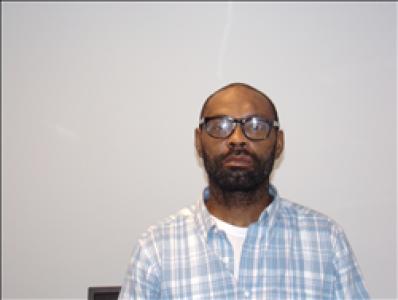 Robert Earl Tyree a registered Sex Offender of Georgia