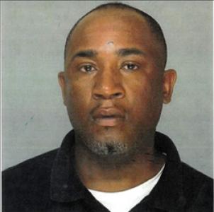 Roderick James Deadwyler a registered Sex Offender of Georgia