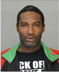 Issac Lorenzo Turner a registered Sex Offender of Georgia