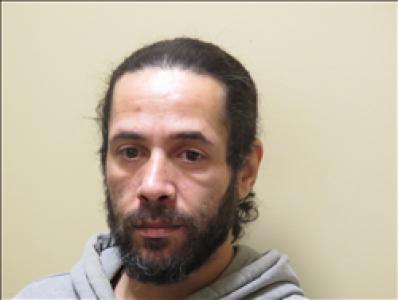 Jose Miguel Machado Jr a registered Sex Offender of Georgia