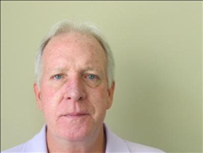 Richard Darryl Harris a registered Sex Offender of Georgia