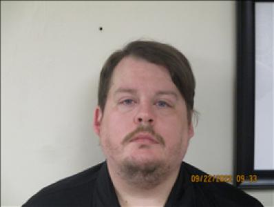 Kyle Watson Guillebeau a registered Sex Offender of Georgia