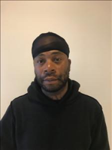 Rasool Talibdin Johnson a registered Sex Offender of Georgia