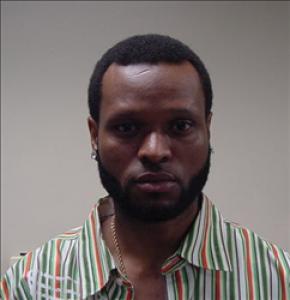 Quintin Maurice Crane a registered Sex Offender of Georgia