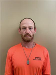 Dustin Anthony Fendley a registered Sex Offender of Georgia