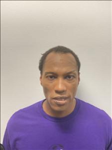 Cameron Jamile Walker a registered Sex Offender of Georgia