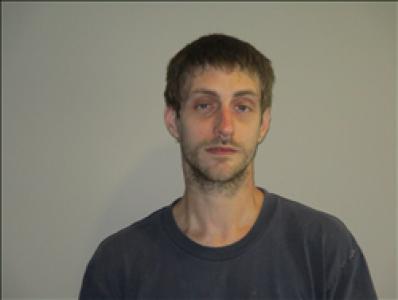 Matthew Glynn Cranford a registered Sex Offender of Georgia